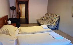 Nevinne Apartmany
